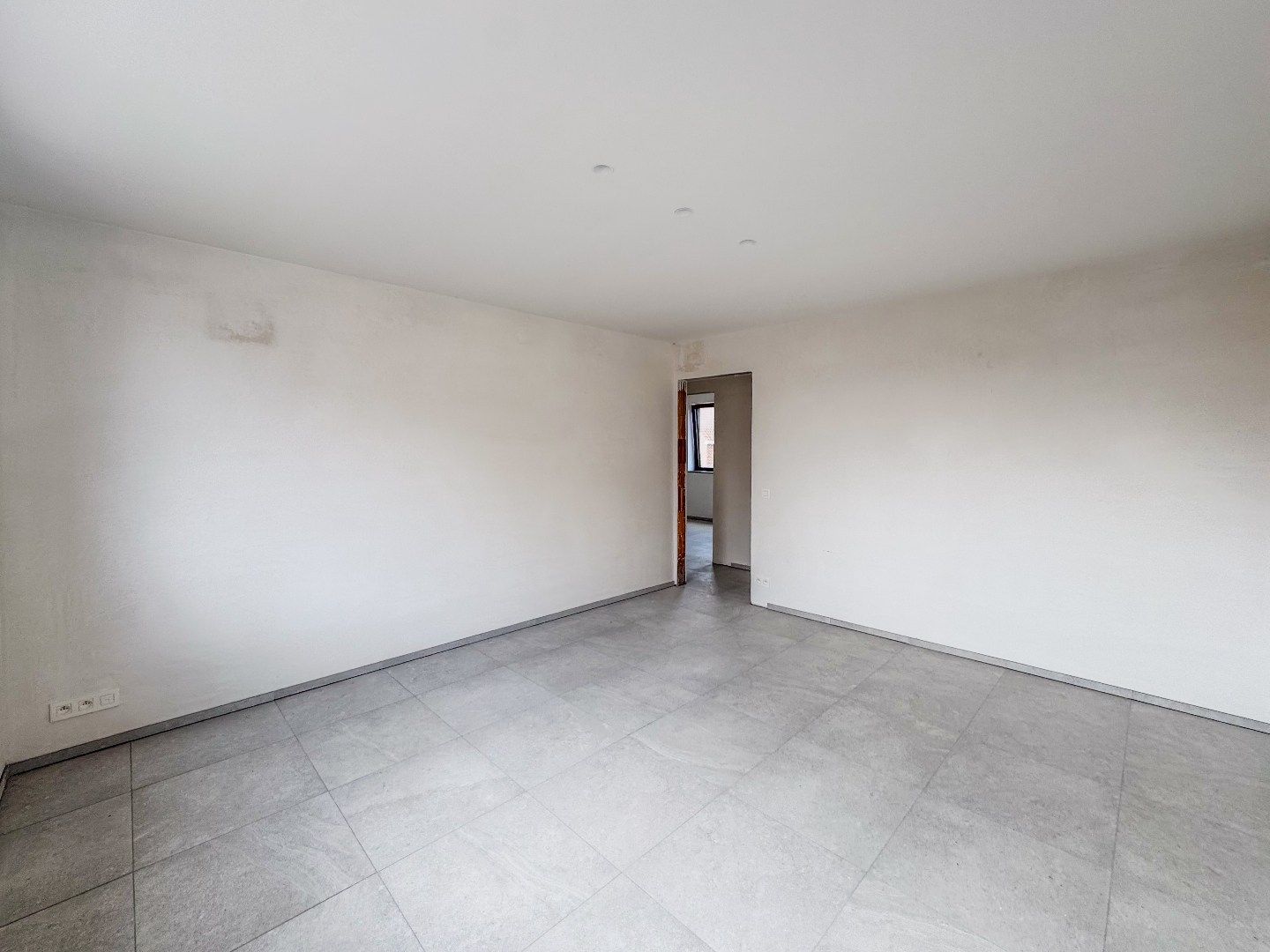 Energiezuinige nieuwbouwwoning met 3 slaapkamers, ruime garage en tuin. foto 14