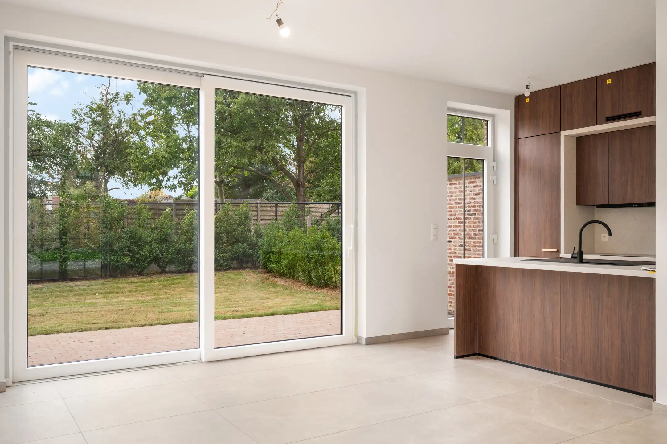 Huis te koop foto 5