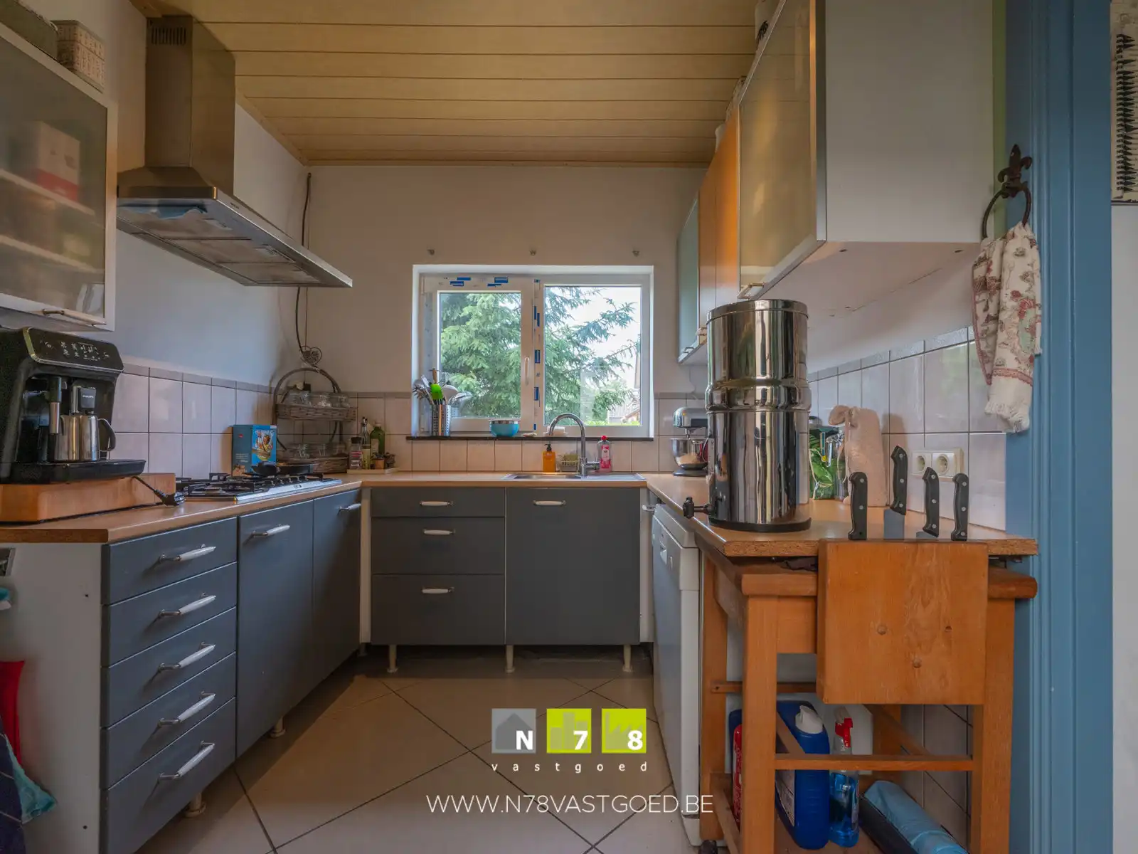 Huis te koop foto 9