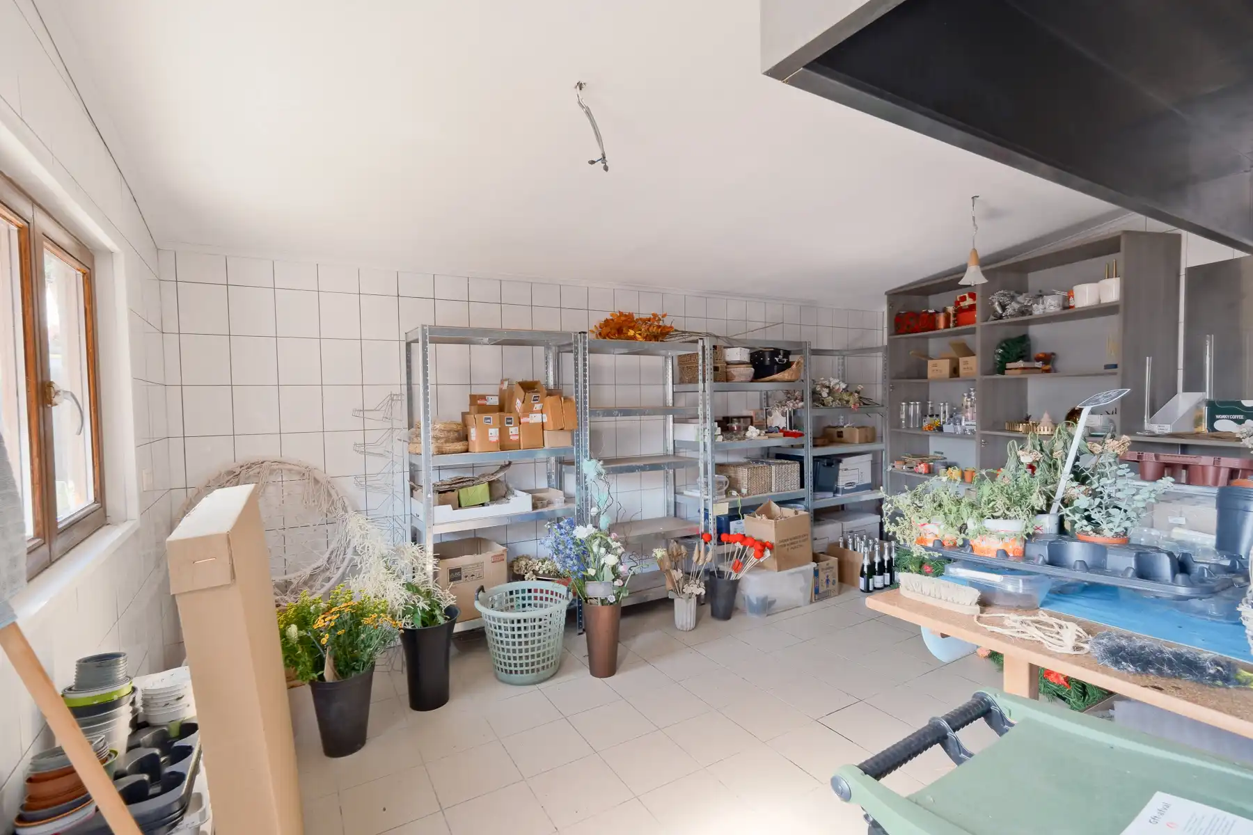 Gebouw te koop foto 20