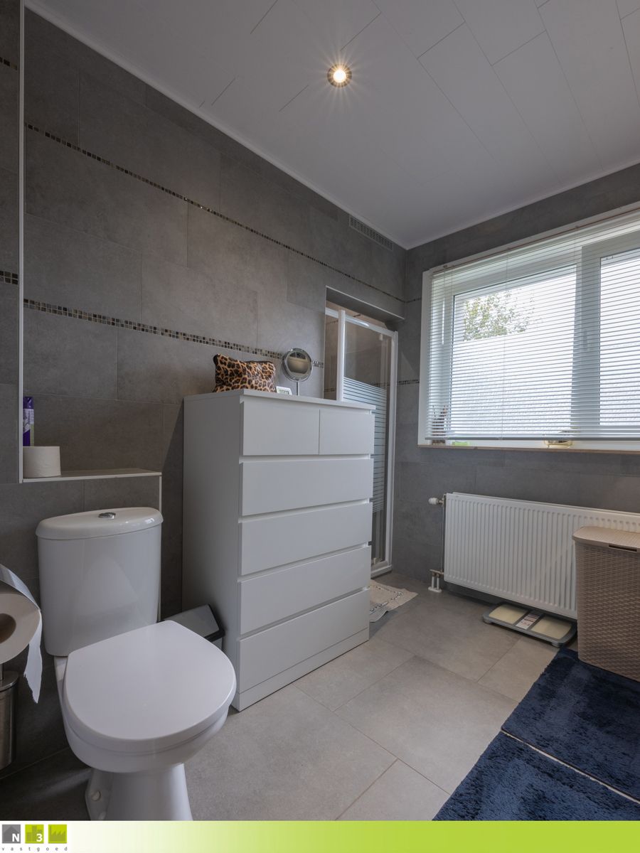 Villa te koop foto 22