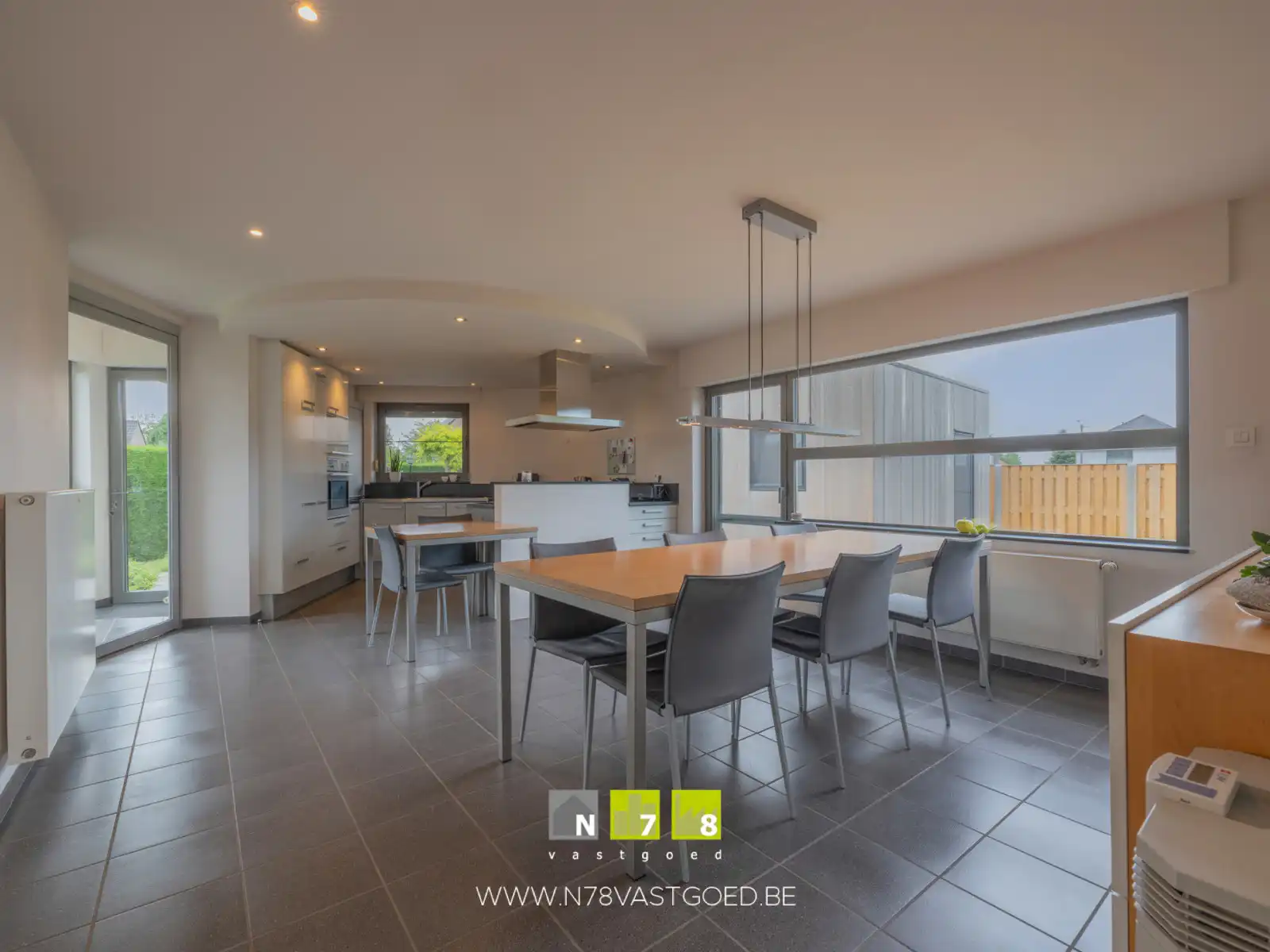 Huis te koop foto 4