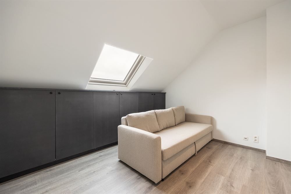 Instapklare woning foto 15