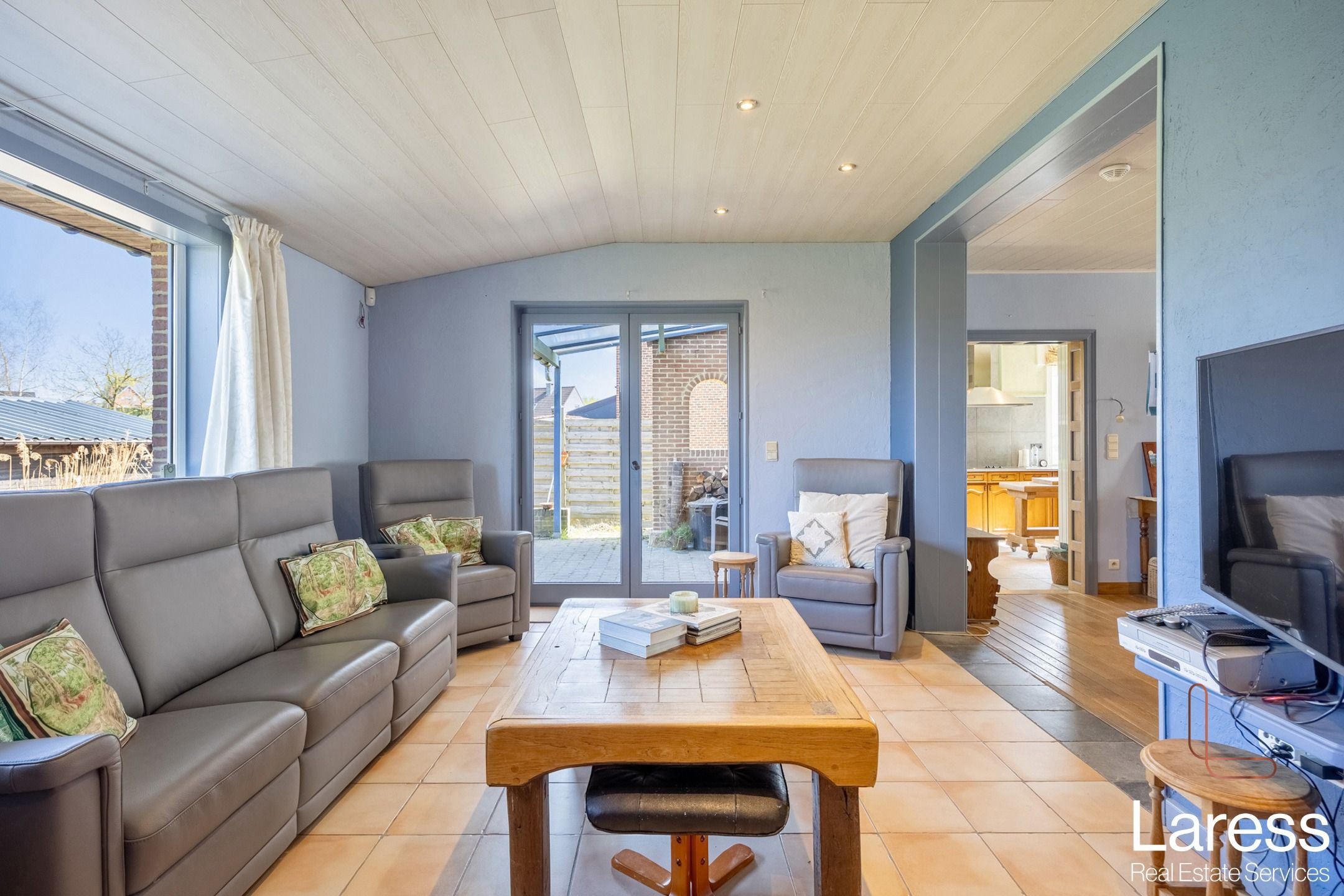 Huis te koop foto 12