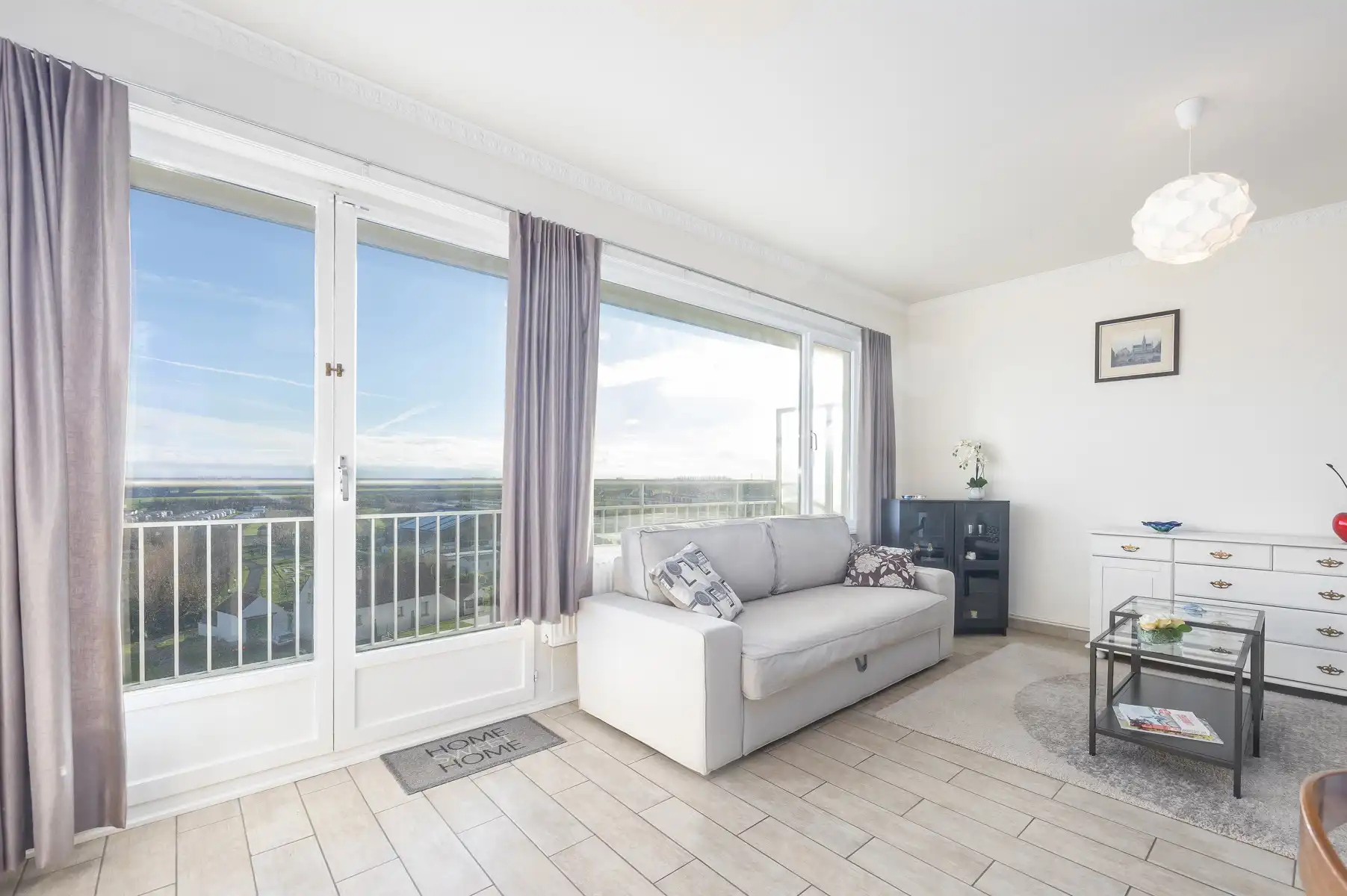 Res. PANORAMIC B foto 3