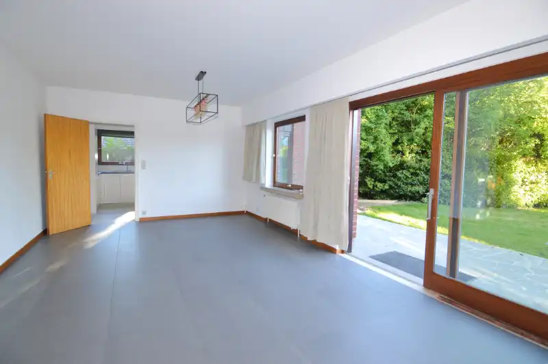 Woning in Grimbergen foto 6