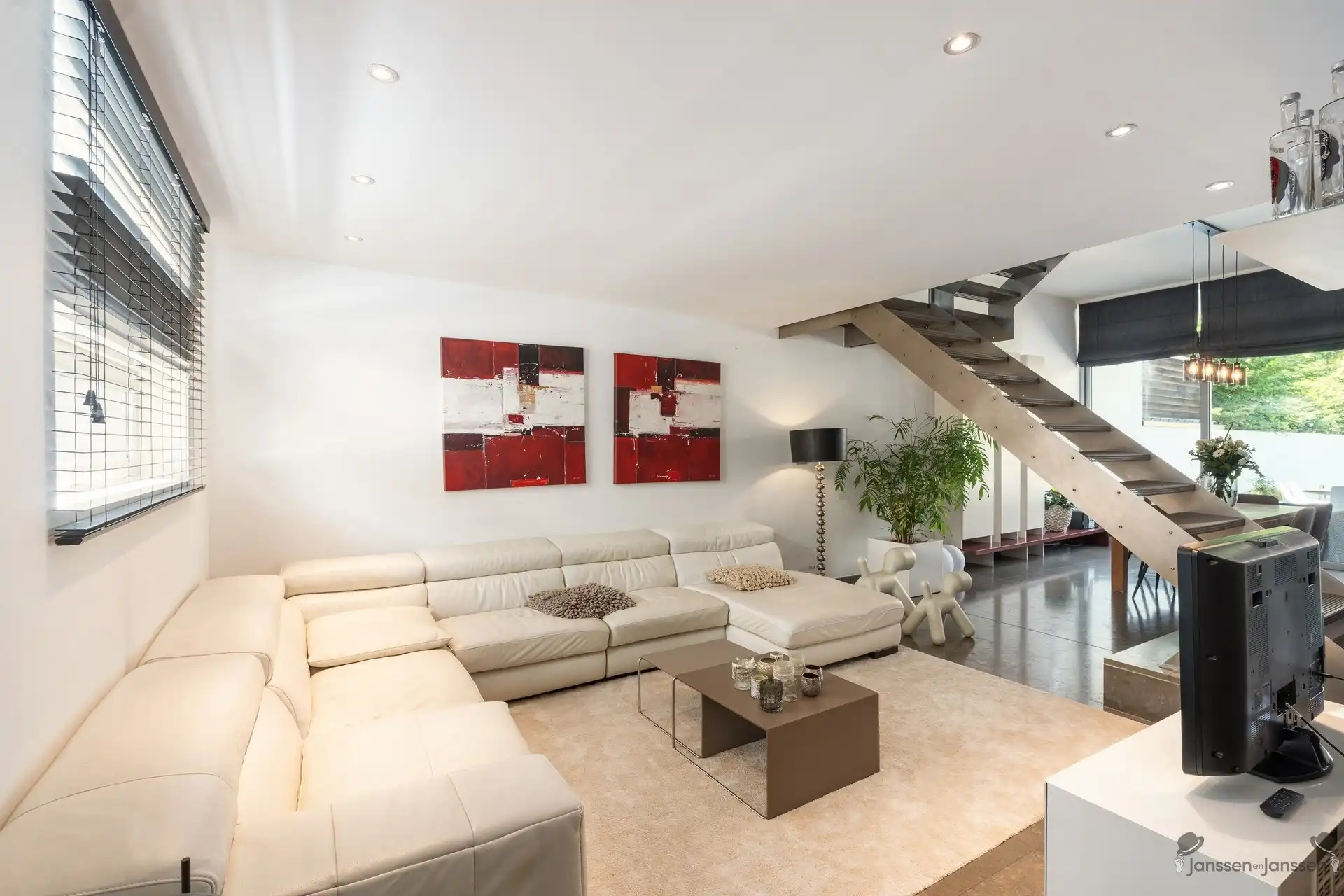huis foto 3