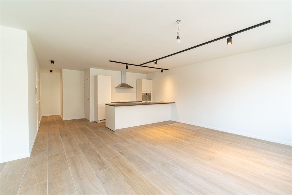 Appartement te huur Hogeweg 60/1V - 2140 BORGERHOUT