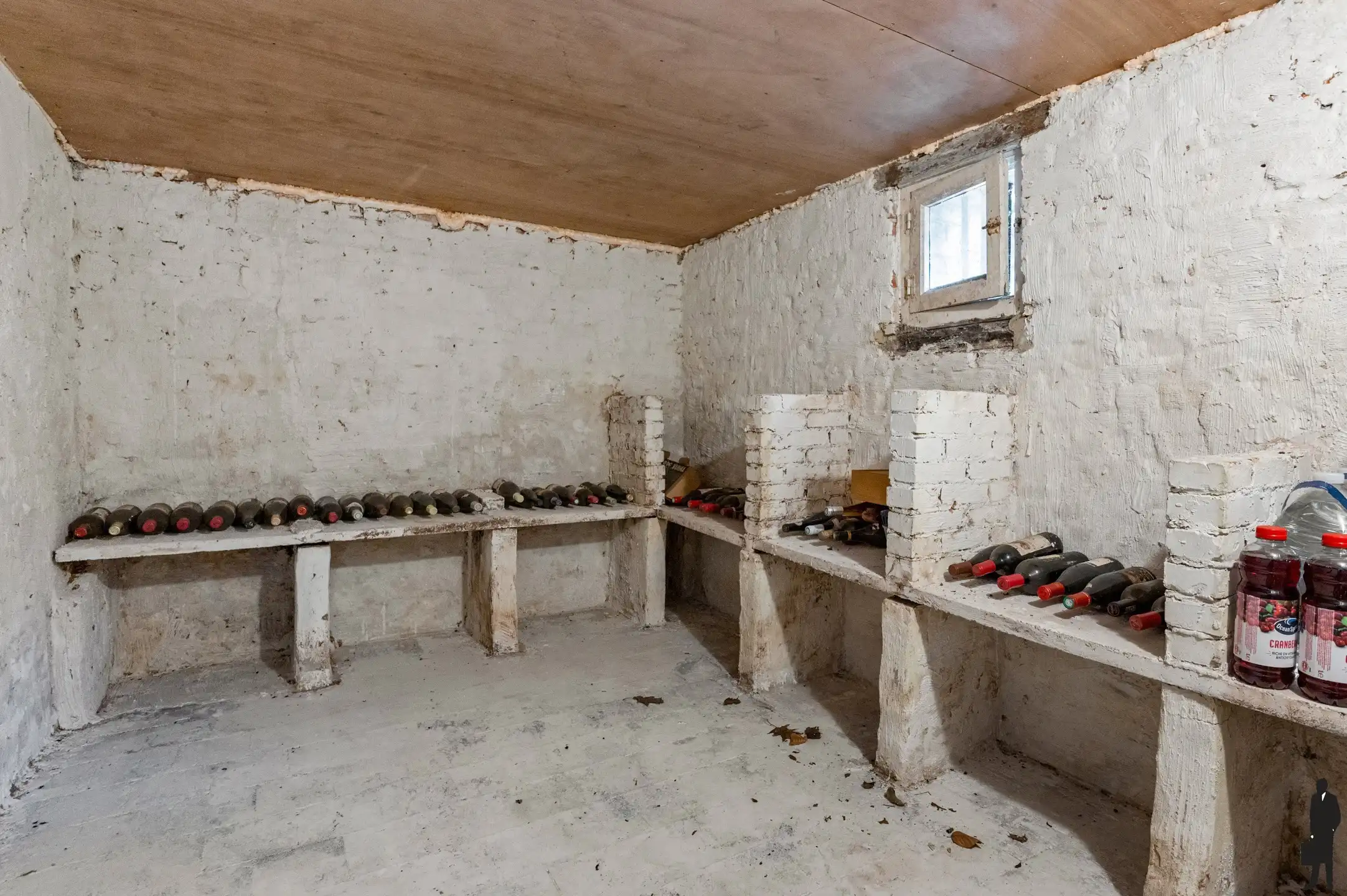 Riante hoeve op uitzonderlijk domein van bijna 10 ha foto 21