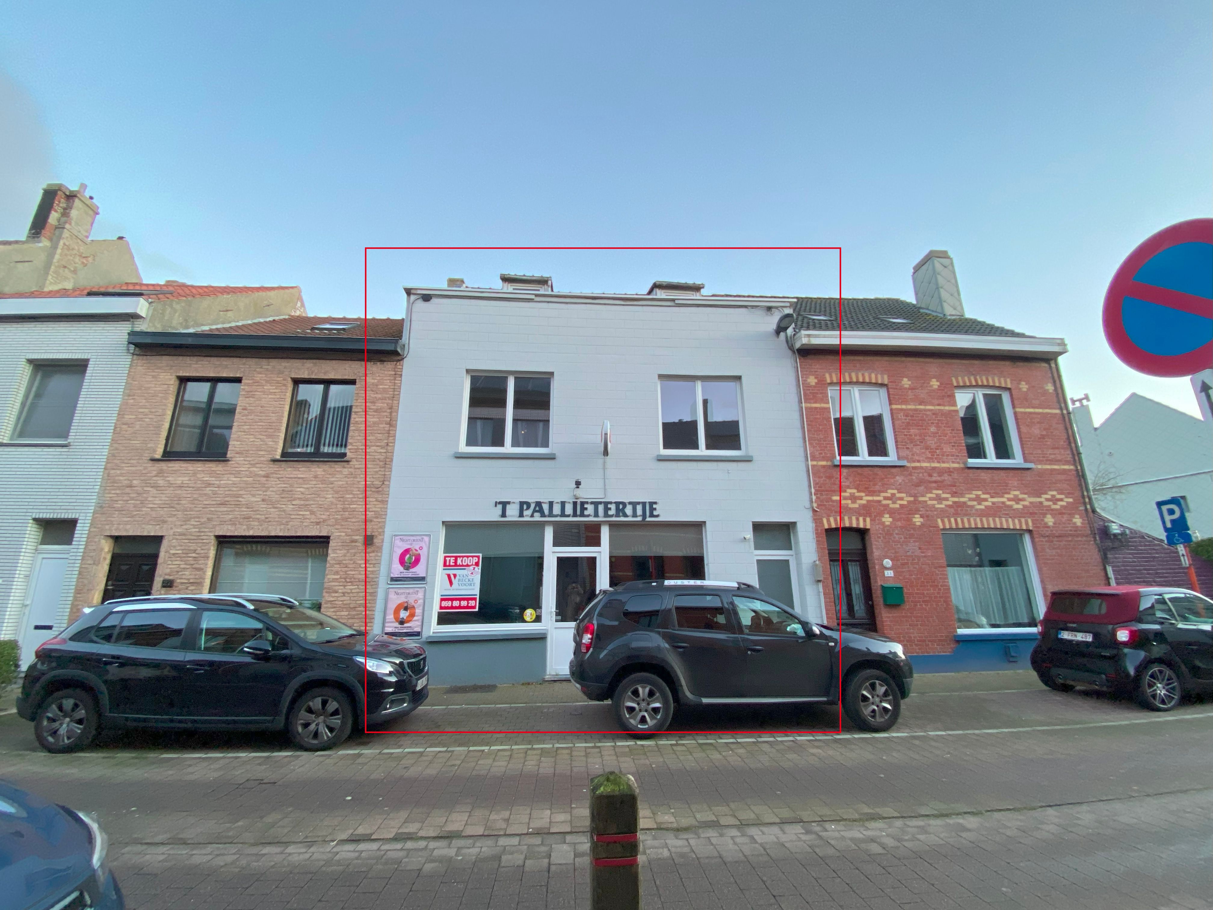 ()=>{if(producerUpdateValueVersion(node),producerAccessed(node),node.value===ERRORED)throw node.error;return node.value} Nieuwedokstraat 29 - 8400 Oostende