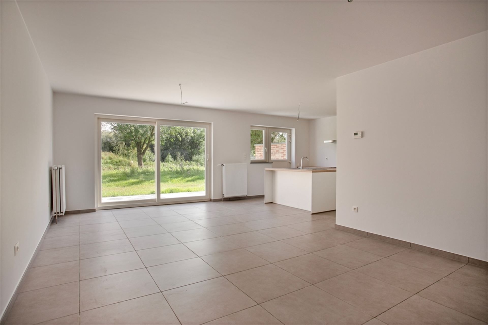 Nieuwbouw woning (2024) - LOT 5 foto 5
