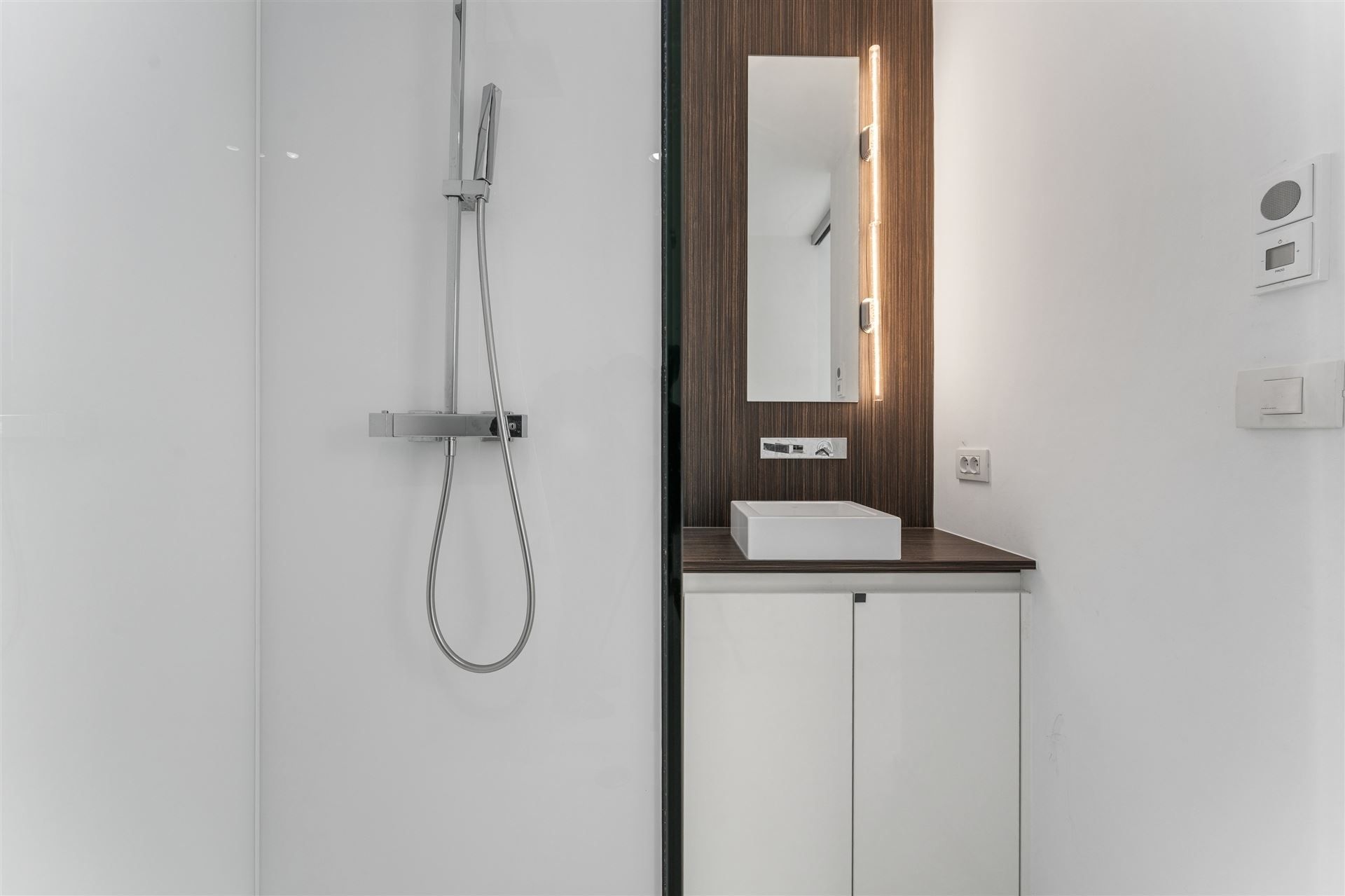DAKAPPARTEMENT / JACHTHAVEN foto 12