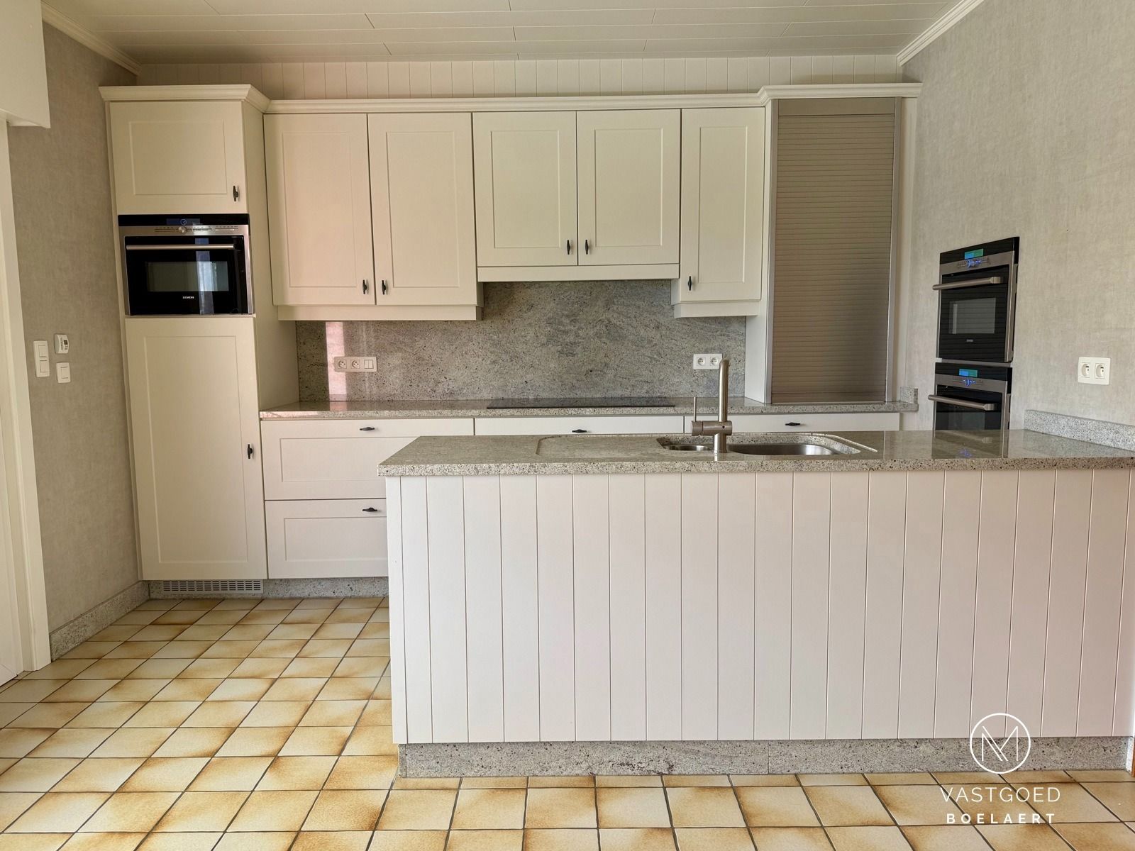Instapklare woning te koop te Haaltert foto 9