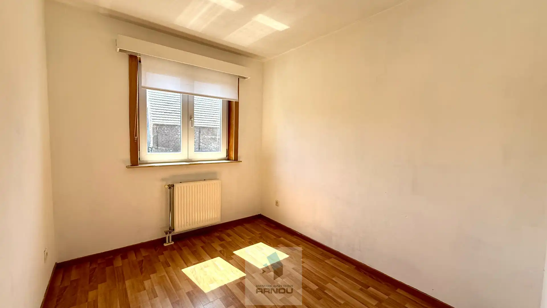 Appartement te huur foto 13