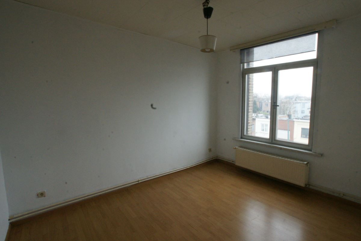 Appartement te huur foto 2