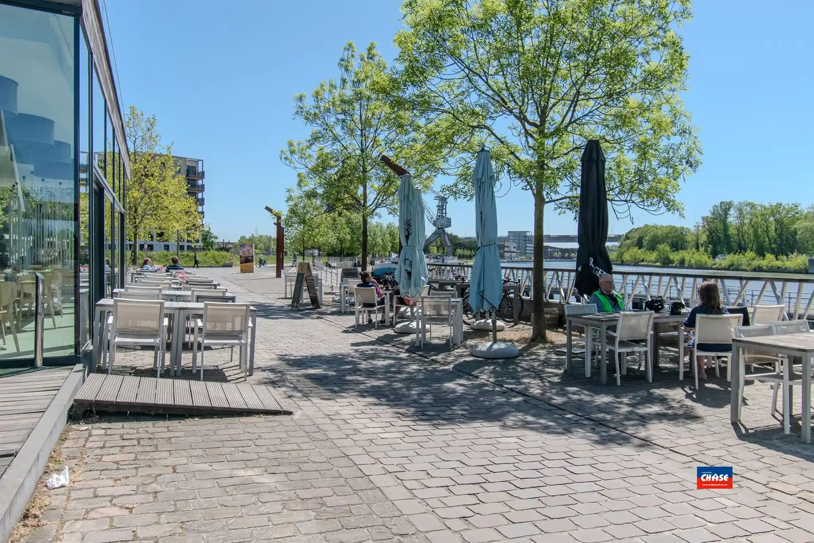 Restaurant foto 21
