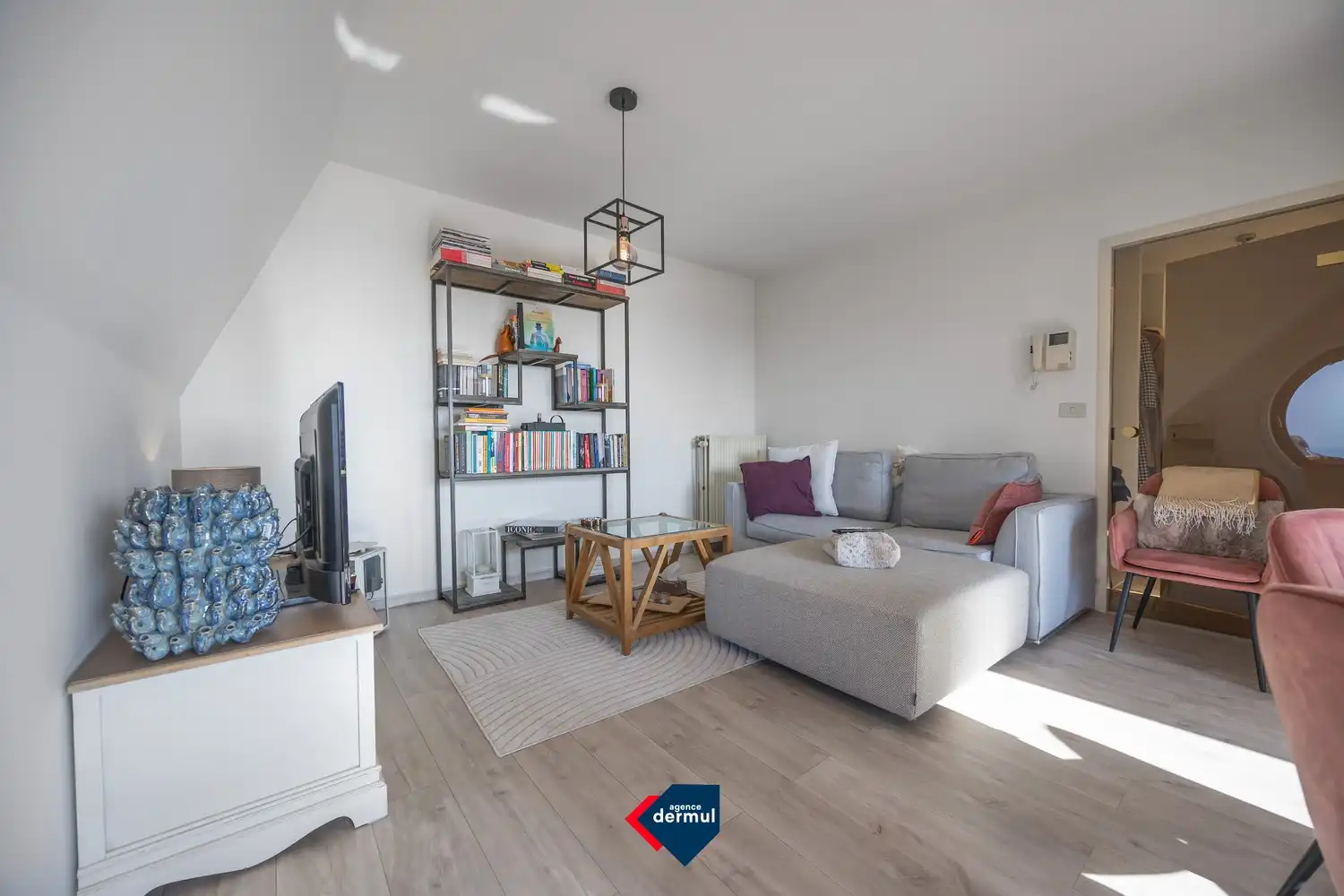 RESIDENTIE SAM LORD foto 3