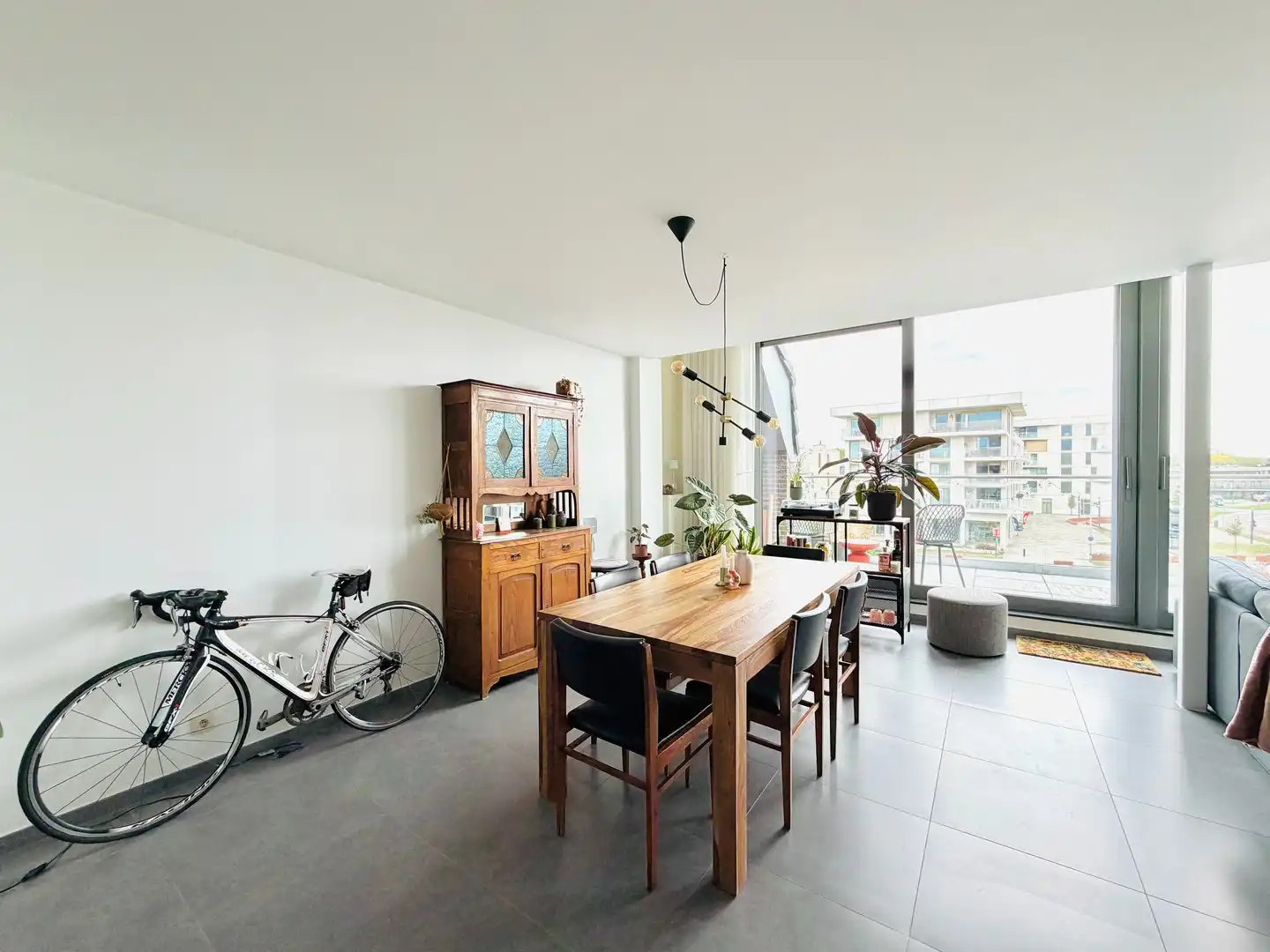 Prachtig wonen aan het water! foto 6