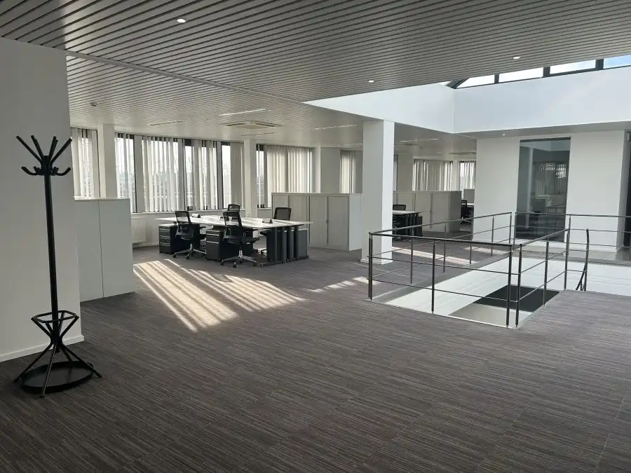 Grauwmeer 17, 3001 Heverlee foto 8