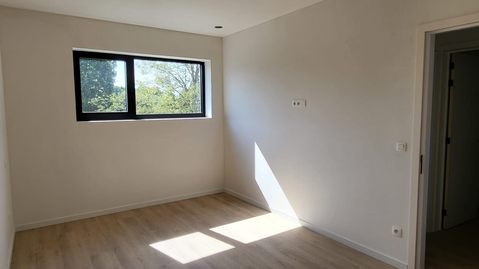 Prachtige HOB nieuwbouwwoning (2024) met 3 slaapkamers te Kalmthout! foto 9