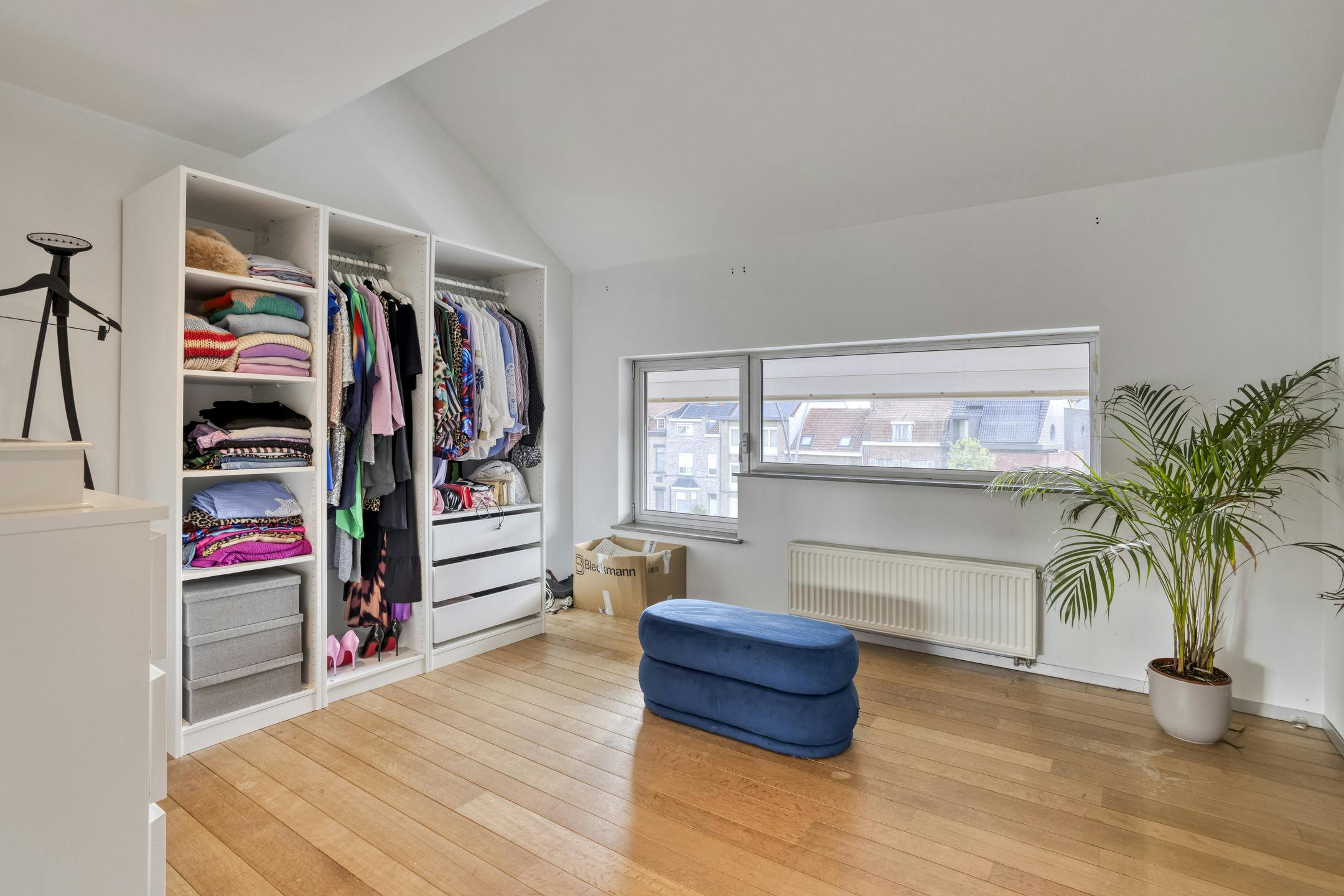 Opbrengsteigendom op toplocatie te Assebroek  foto 5