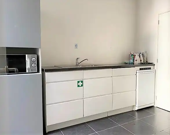 Handelspand in Mechelen foto 8