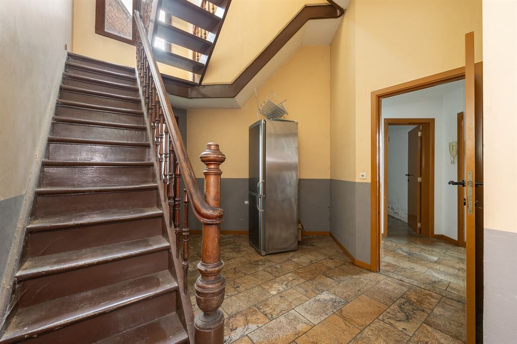 Renovatieproject met potentieel foto 10