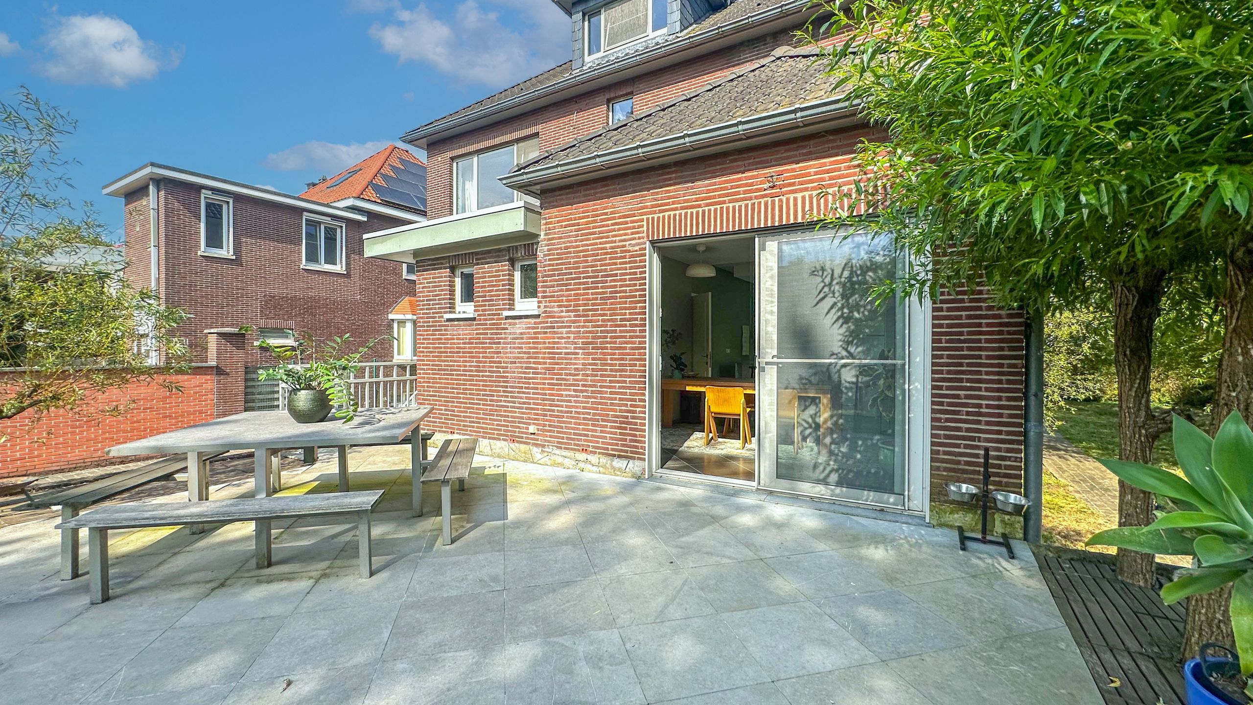 Fantastisch wonen in Zonhoven! foto 3