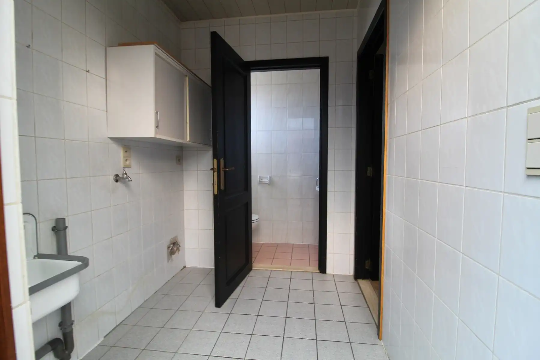 Huis te koop foto 7
