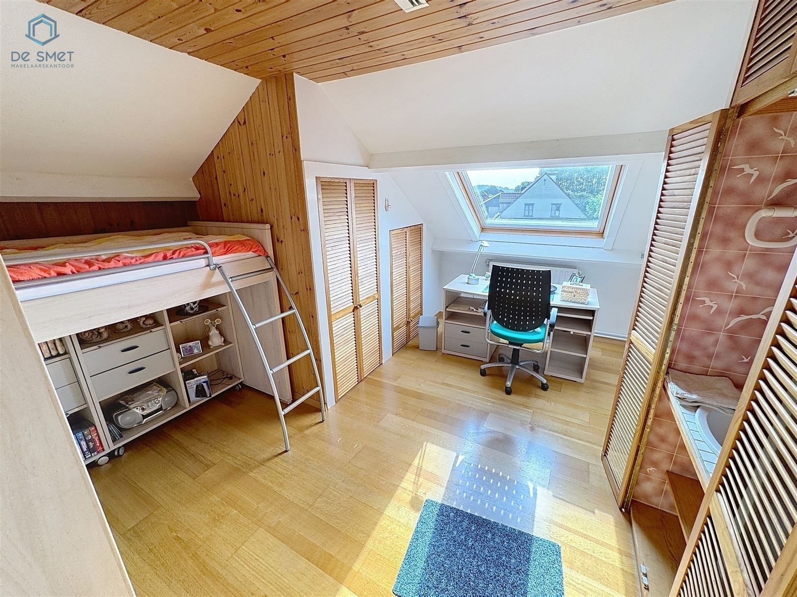 Huis foto 24