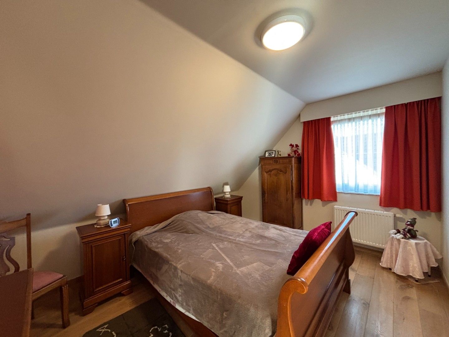 Huis te huur foto 16