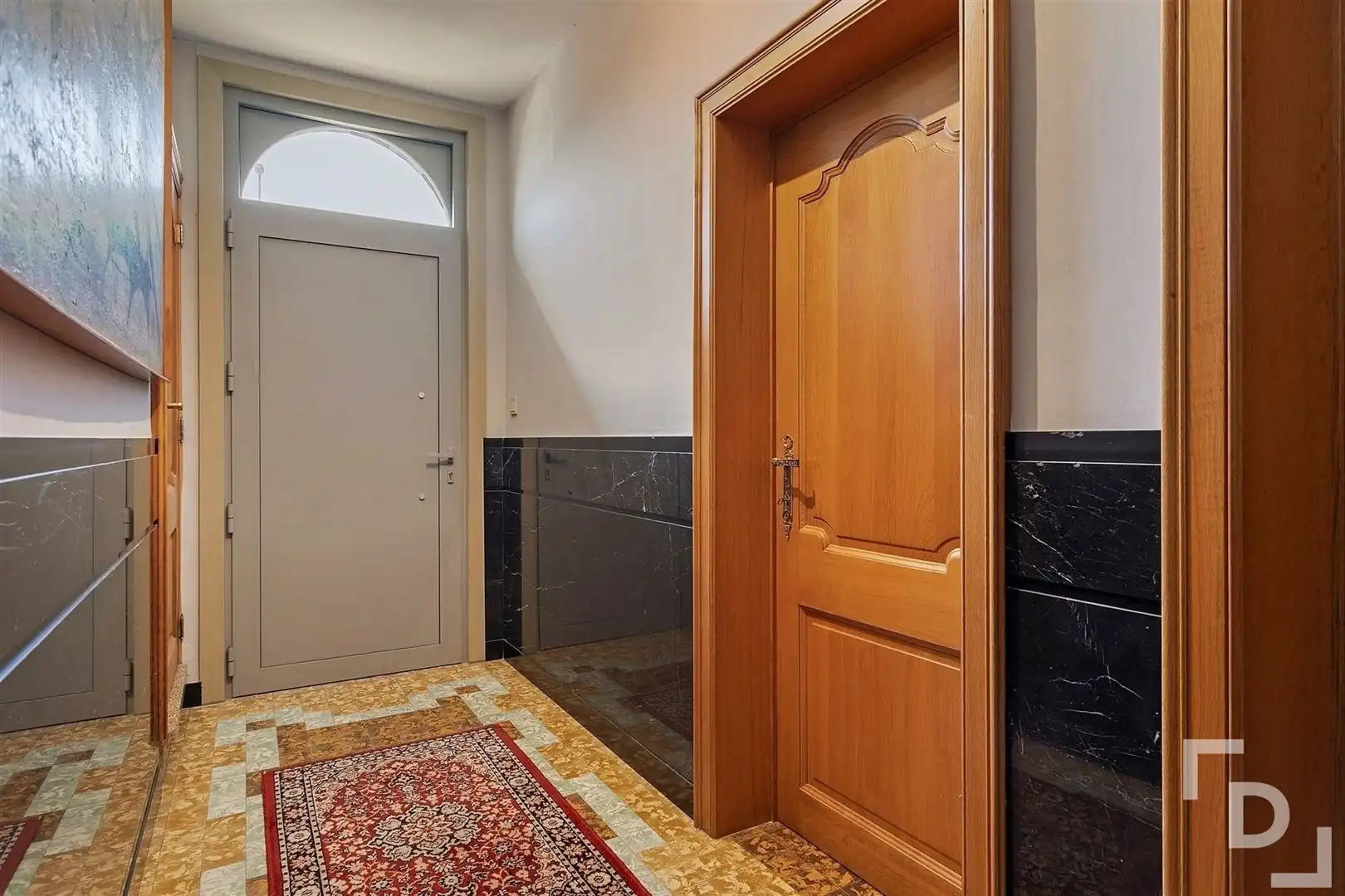 Ruime eengezinswoning foto 5