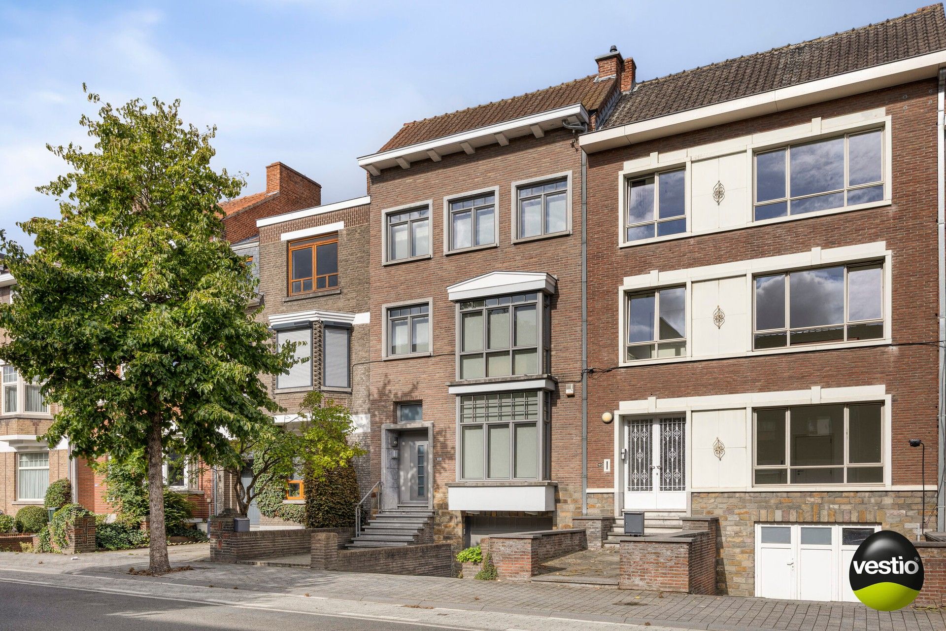 ()=>{if(producerUpdateValueVersion(node),producerAccessed(node),node.value===ERRORED)throw node.error;return node.value} Sint-Truidersteenweg 165 - 3500 Hasselt