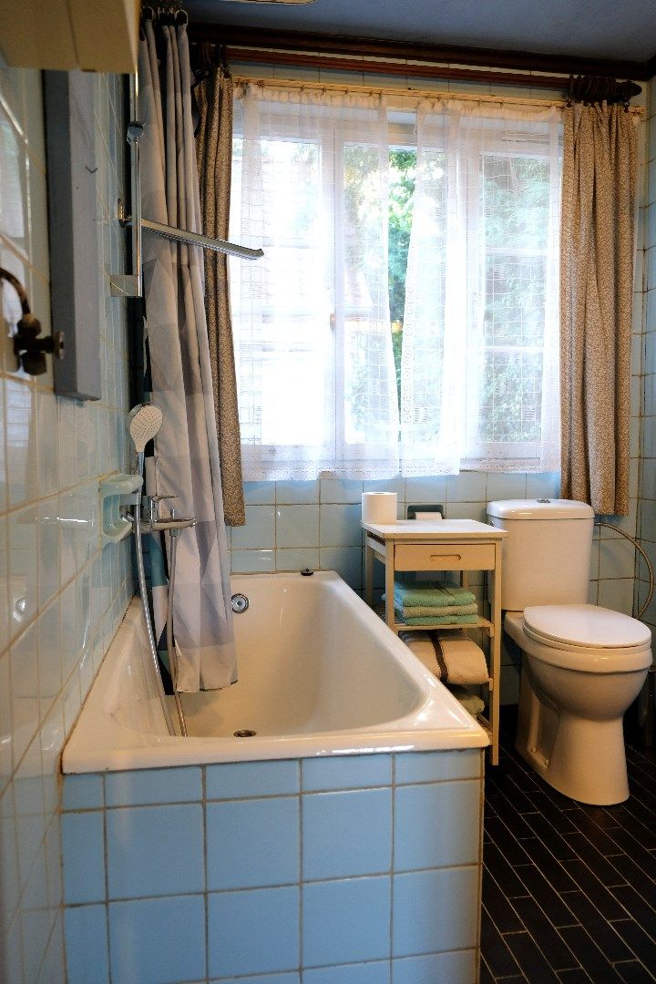 Te renoveren woning op unieke ligging foto 16