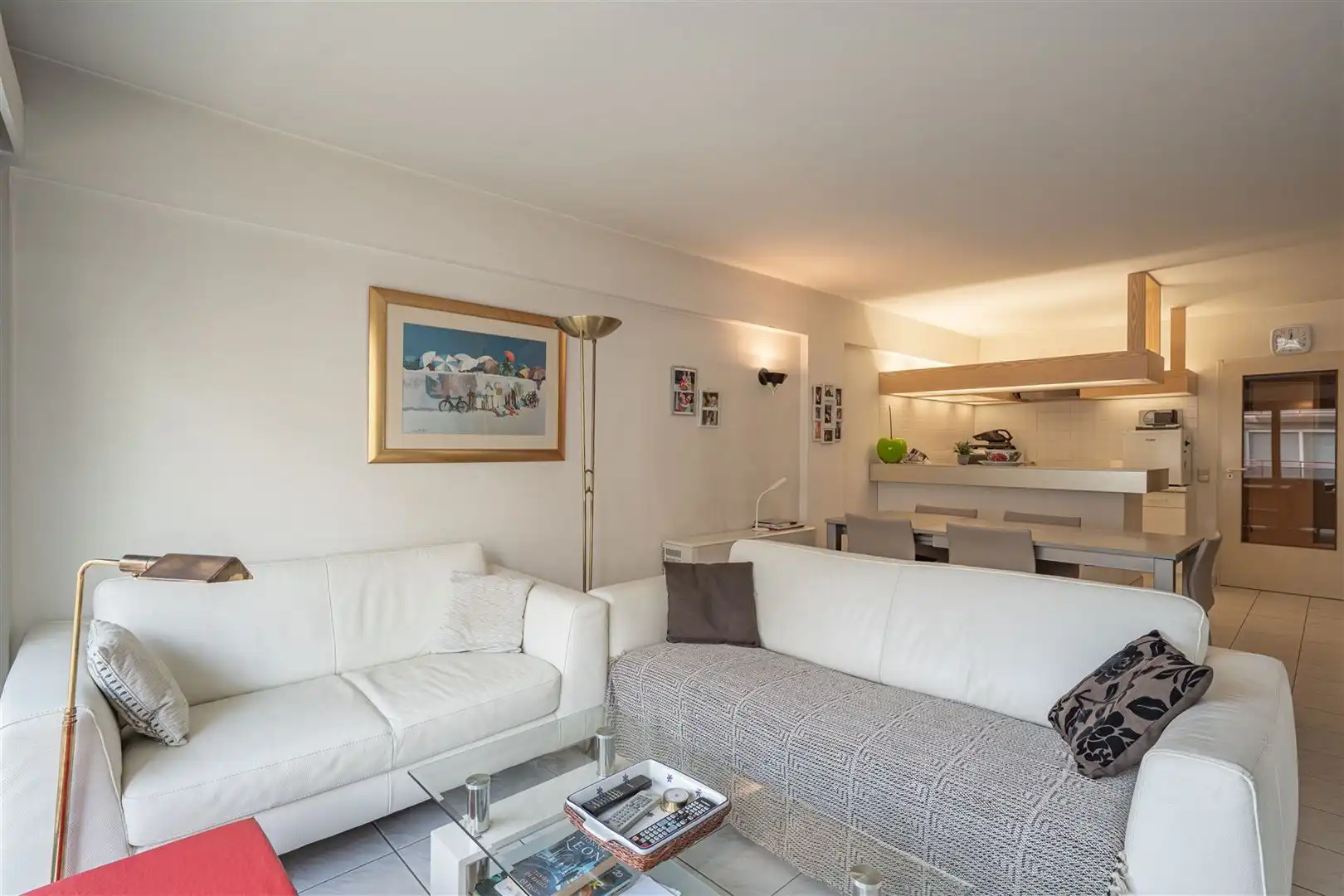 appartement foto {{pictureIndex}}