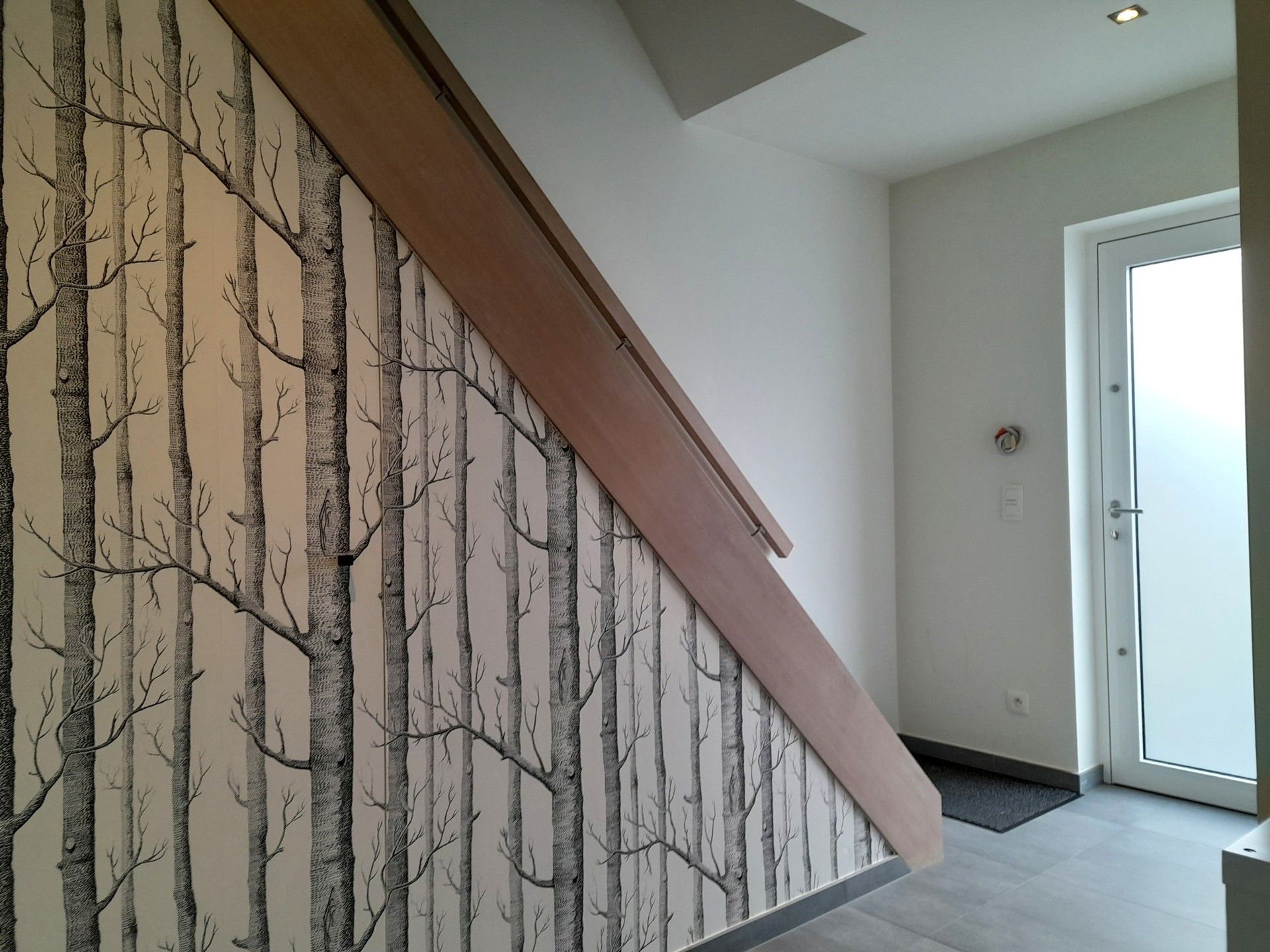 Kijkdag zaterdag 8 november tussen 14u en 16u  foto 4