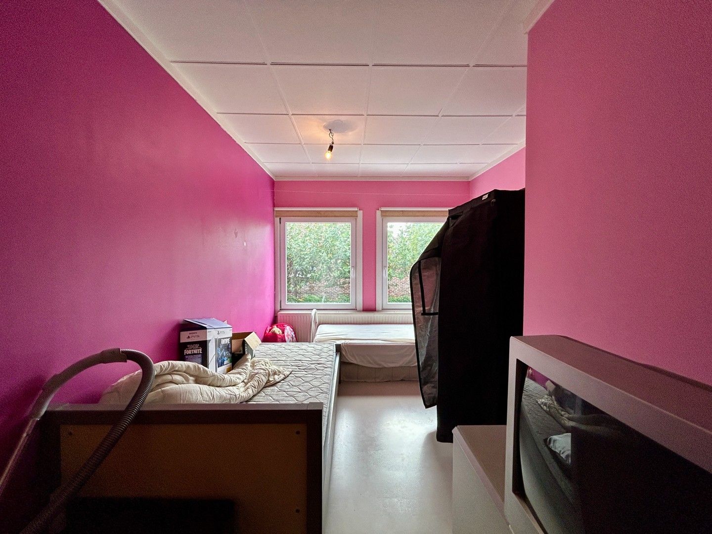 Instapklaar 2-slaapkamerappartement te Gits! foto 6