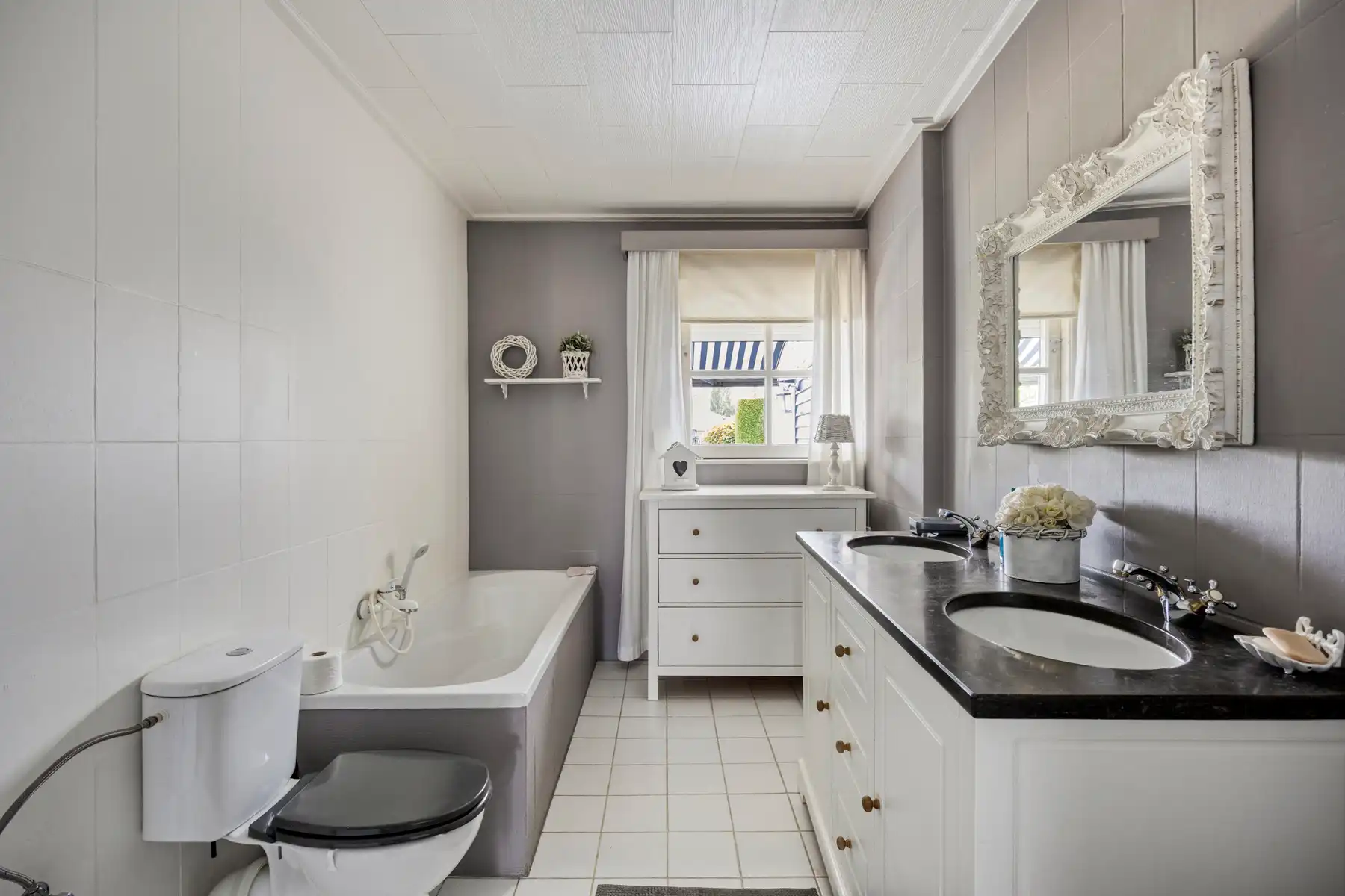 Instapklare woning in het centrum van Asse! foto 18