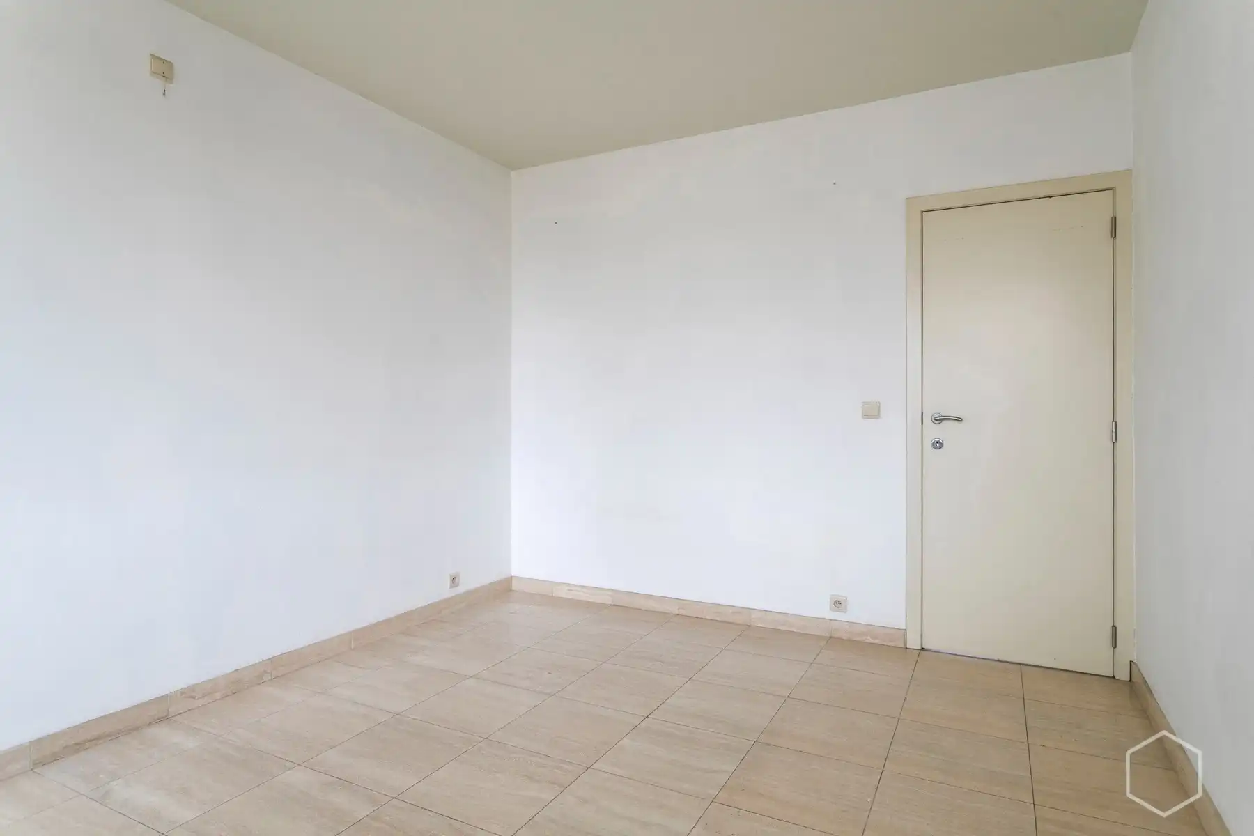 Appartement te koop foto 8