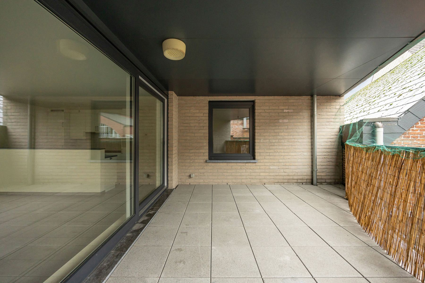 Energiezuinig appartement met 3 slaapkamers in het centrum van Hoogstraten. foto 7