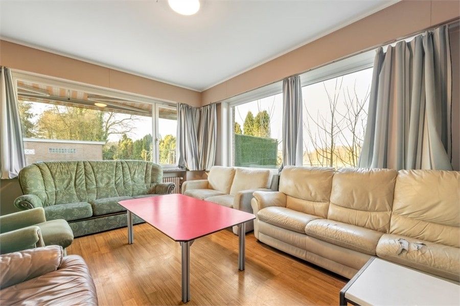 VERGUND GEMEENSCHAPSHUIS foto 12