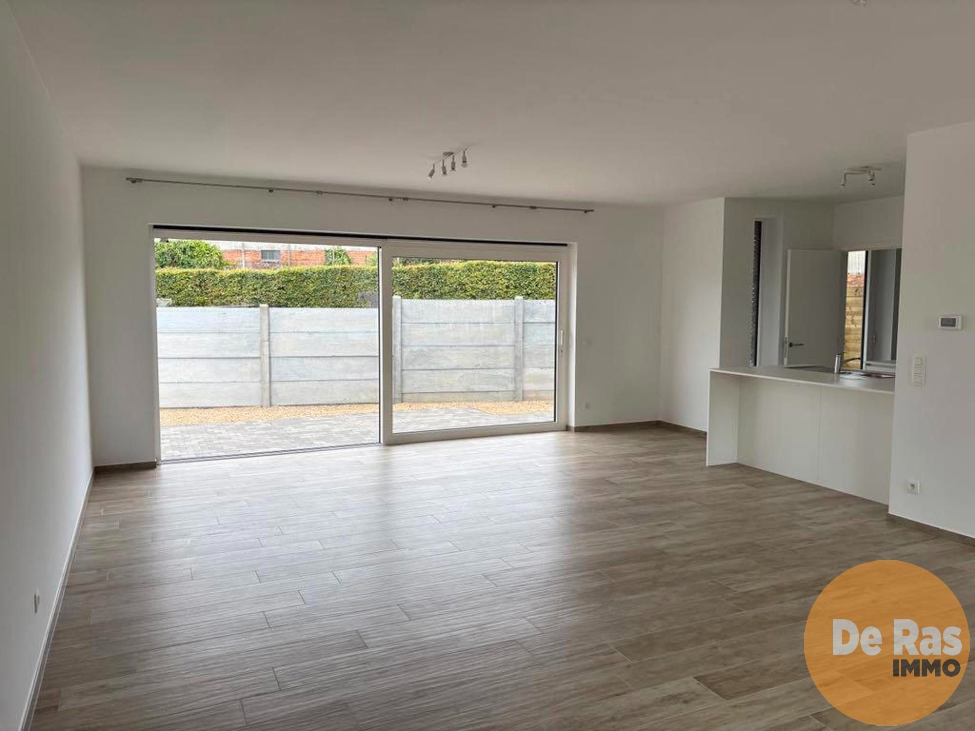 LEDE - Moderne, energiezuinige halfopen woning foto 6