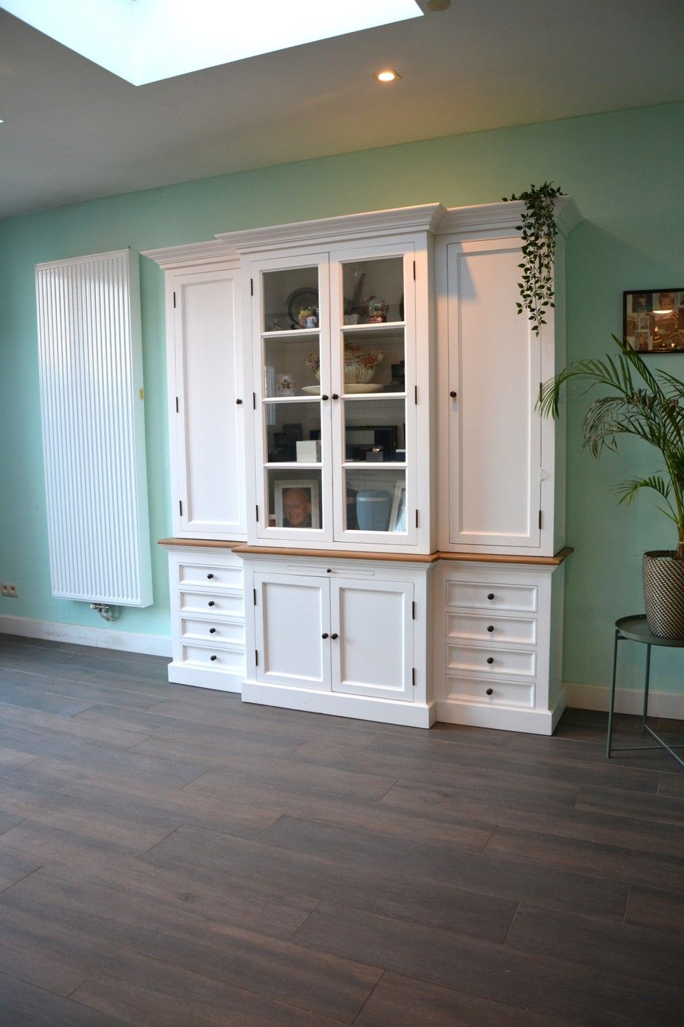 Huis te koop foto 8