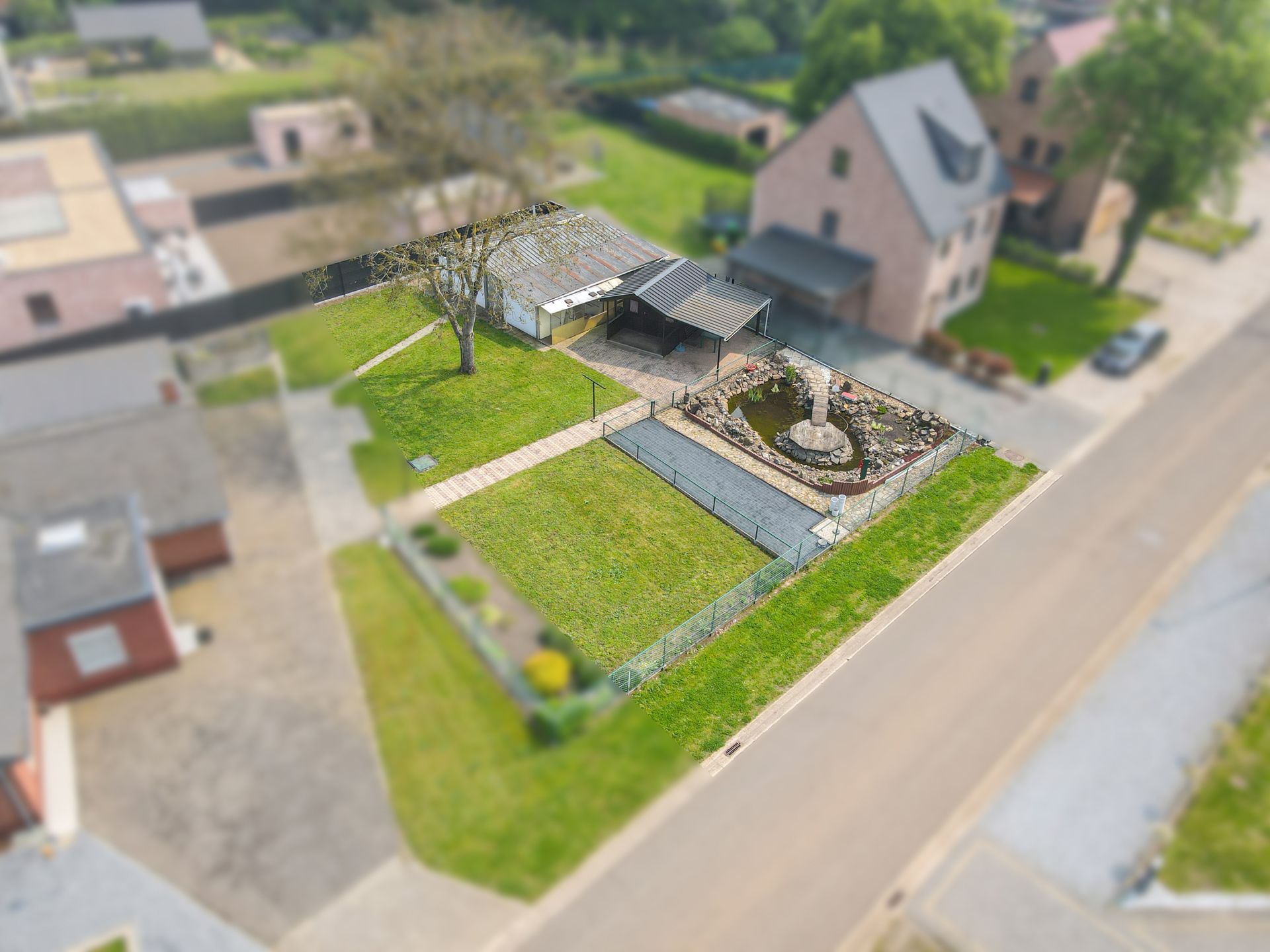 ()=>{if(producerUpdateValueVersion(node),producerAccessed(node),node.value===ERRORED)throw node.error;return node.value} Merelstraat - 3550 Heusden-Zolder