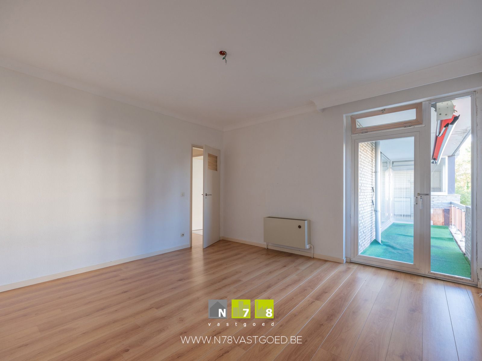 Appartement te koop foto 15