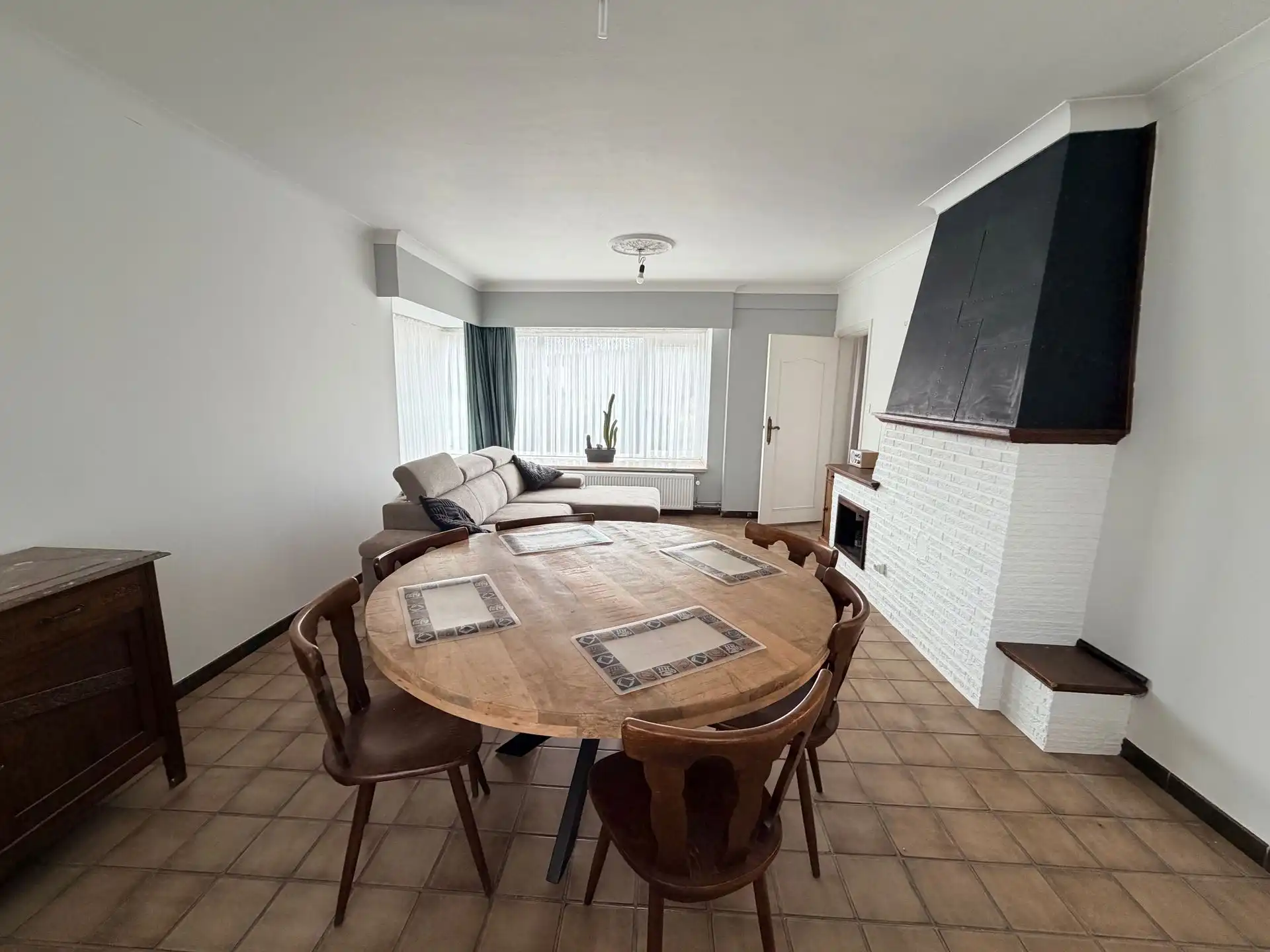 Huis foto 5