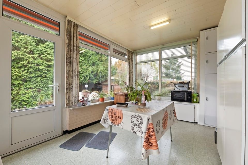 AUTHENTIEKE OPEN BEBOUWING MET VEEL POTENTIEEL OP EEN PERCEEL VAN 9A61CA IN TONGEREN foto 15