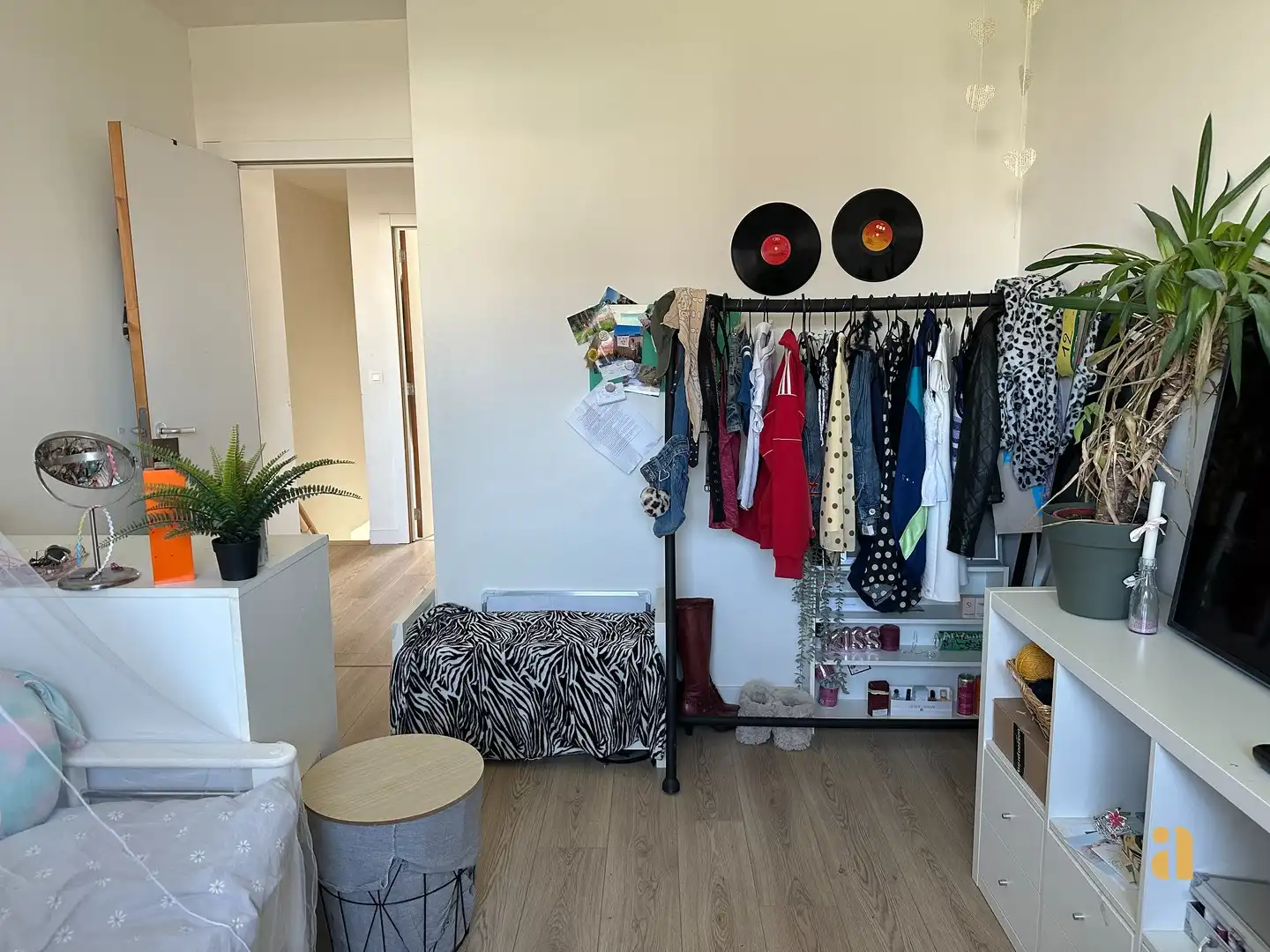 Ruimte, rust & een keuken om in te leven foto 18