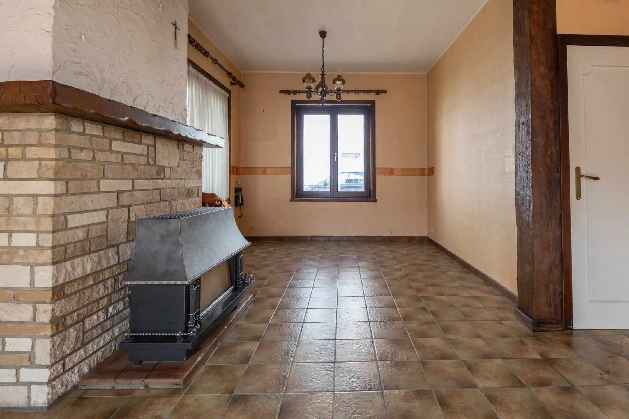 Huis te koop foto 5