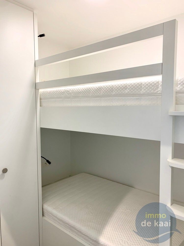 Appartement te koop foto 17